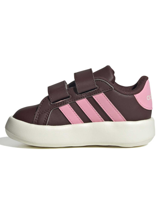 ADIDAS SPORTSWEAR Grand Court 2.0 Kids Shoes