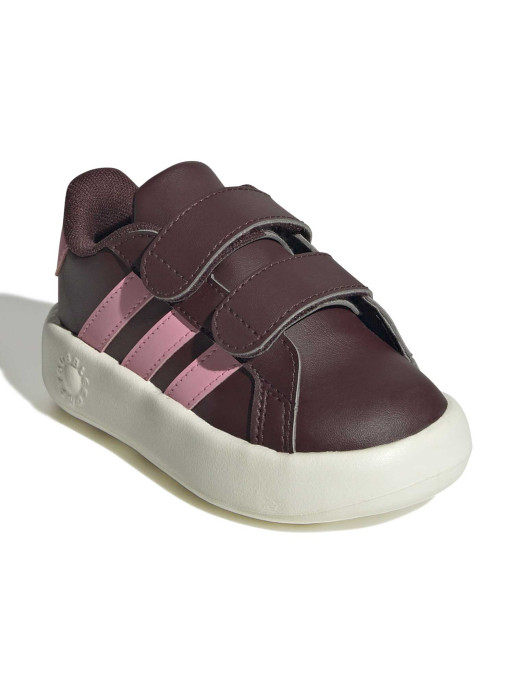 ADIDAS SPORTSWEAR Grand Court 2.0 Kids Shoes