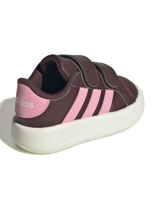 ADIDAS SPORTSWEAR Grand Court 2.0 Kids Shoes