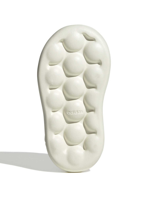 ADIDAS SPORTSWEAR Grand Court 2.0 Kids Shoes