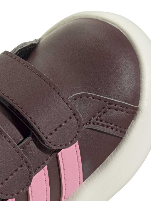 ADIDAS SPORTSWEAR Grand Court 2.0 Kids Shoes