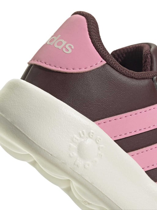 ADIDAS SPORTSWEAR Grand Court 2.0 Kids Shoes