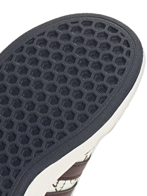 ADIDAS SPORTSWEAR Grand Court 2.0 Kids Shoes