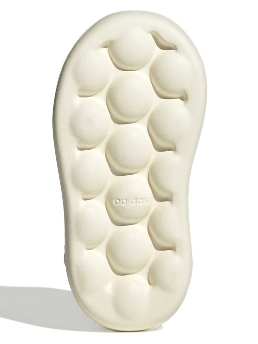 ADIDAS SPORTSWEAR Grand Court 2.0 Kids Shoes