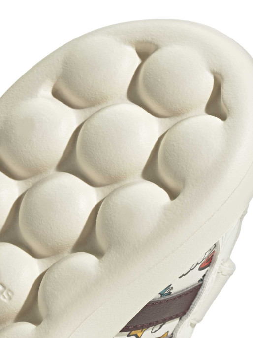 ADIDAS SPORTSWEAR Grand Court 2.0 Kids Shoes