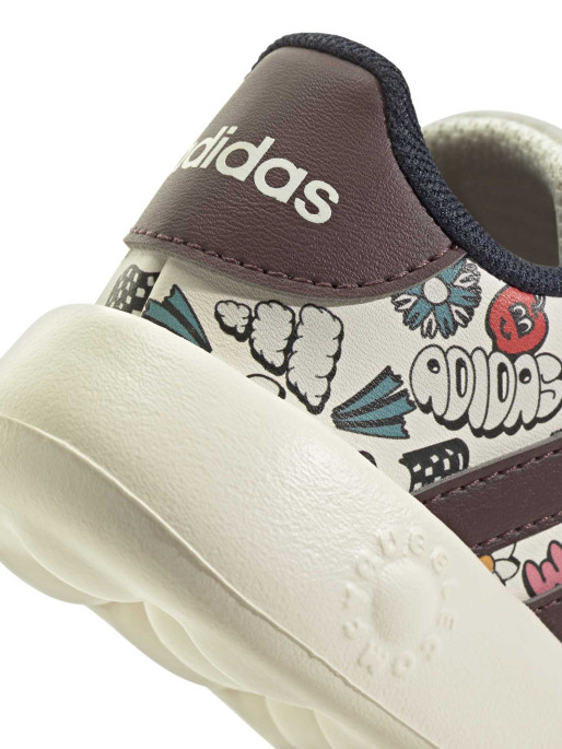 ADIDAS SPORTSWEAR Grand Court 2.0 Kids Shoes