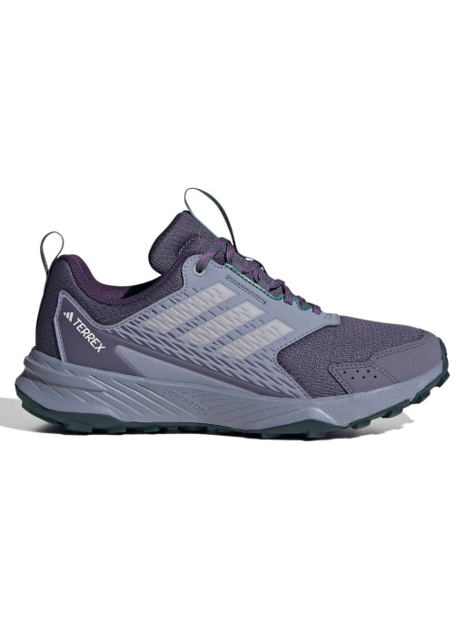 ADIDAS PERFORMANCE Παπούτσια Tracefinder Trail Running