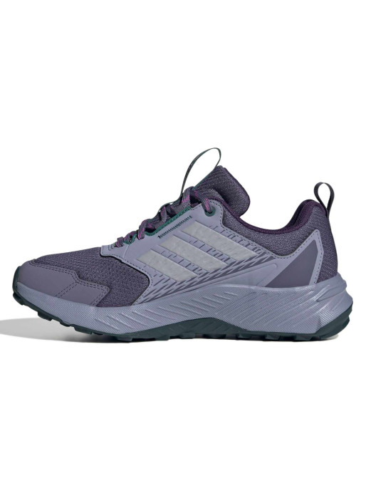 ADIDAS PERFORMANCE Παπούτσια Tracefinder Trail Running
