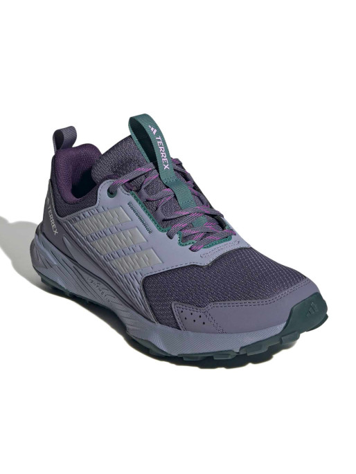 ADIDAS PERFORMANCE Παπούτσια Tracefinder Trail Running