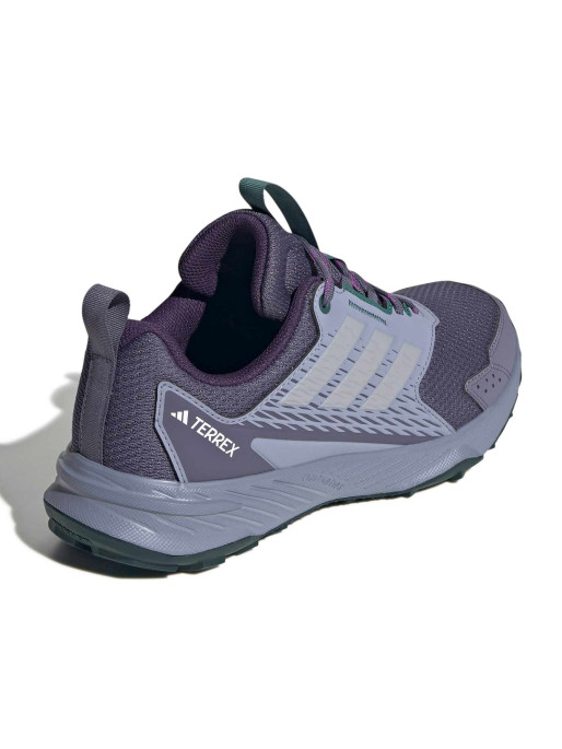 ADIDAS PERFORMANCE Παπούτσια Tracefinder Trail Running