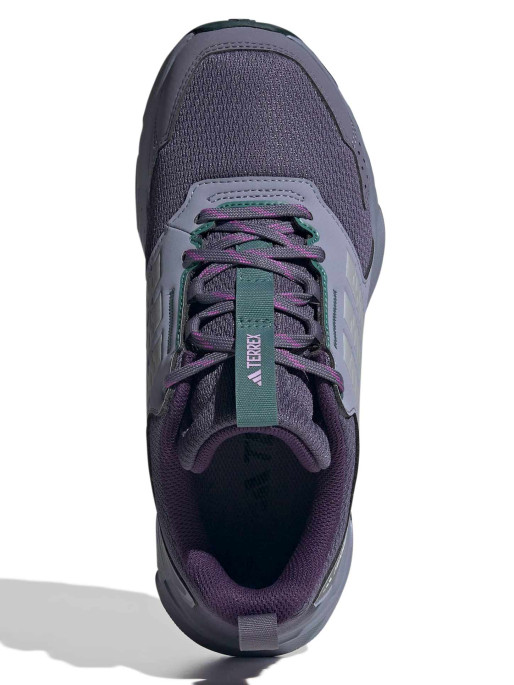 ADIDAS PERFORMANCE Παπούτσια Tracefinder Trail Running