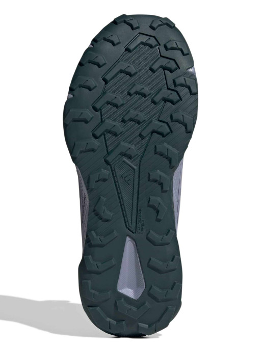 ADIDAS PERFORMANCE Παπούτσια Tracefinder Trail Running