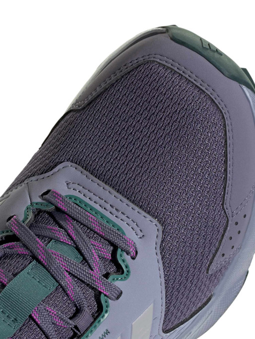 ADIDAS PERFORMANCE Παπούτσια Tracefinder Trail Running