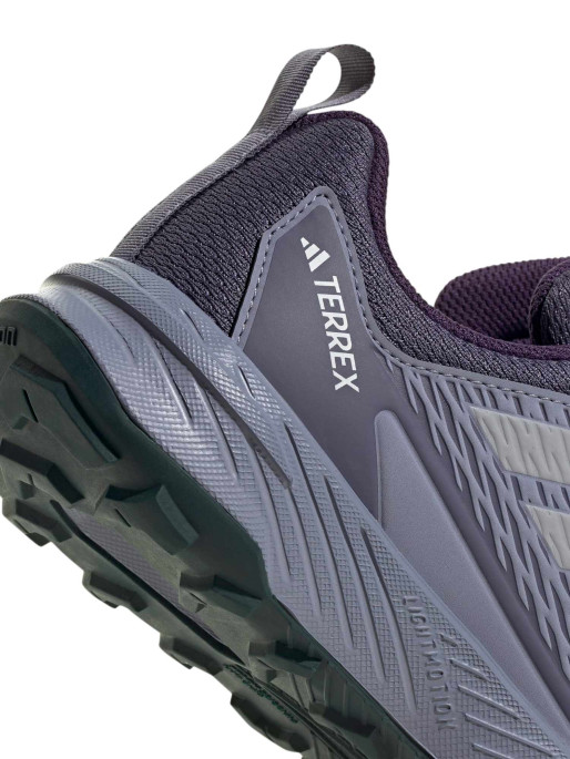 ADIDAS PERFORMANCE Παπούτσια Tracefinder Trail Running