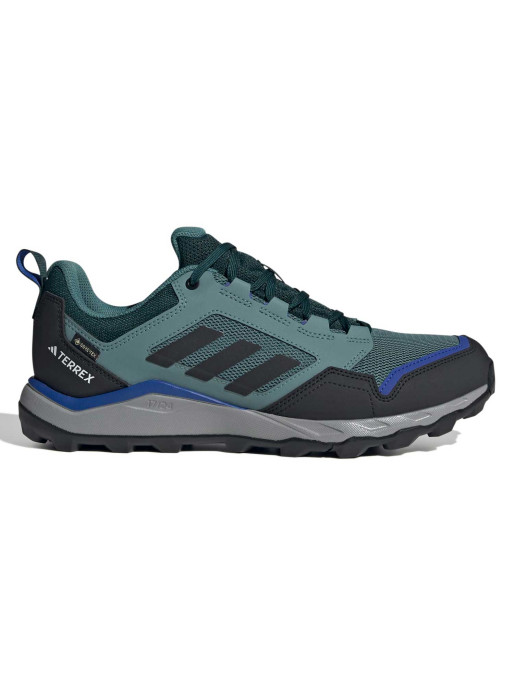 ADIDAS PERFORMANCE Παπούτσια Tracerocker 2.0 GORE-TEX Trail Running