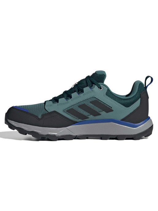 ADIDAS PERFORMANCE Παπούτσια Tracerocker 2.0 GORE-TEX Trail Running