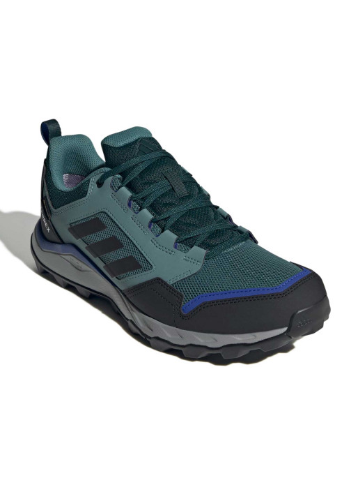 ADIDAS PERFORMANCE Παπούτσια Tracerocker 2.0 GORE-TEX Trail Running