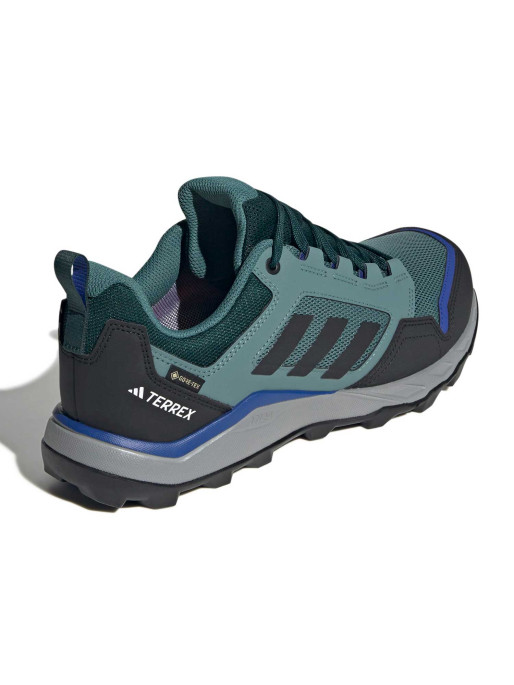 ADIDAS PERFORMANCE Παπούτσια Tracerocker 2.0 GORE-TEX Trail Running