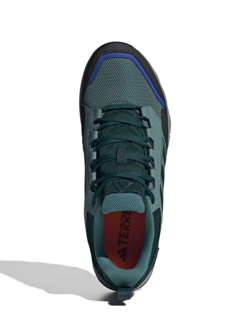 ADIDAS PERFORMANCE Παπούτσια Tracerocker 2.0 GORE-TEX Trail Running