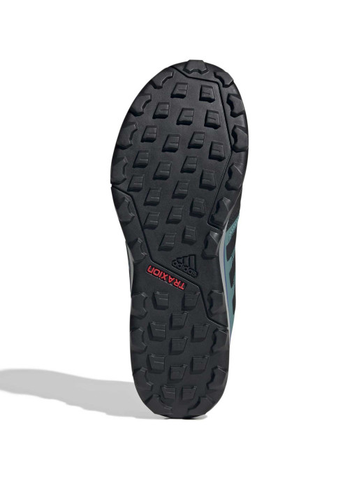 ADIDAS PERFORMANCE Παπούτσια Tracerocker 2.0 GORE-TEX Trail Running