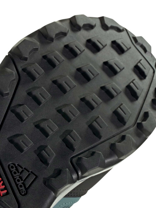 ADIDAS PERFORMANCE Παπούτσια Tracerocker 2.0 GORE-TEX Trail Running