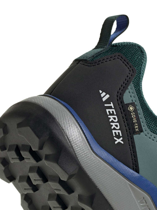 ADIDAS PERFORMANCE Παπούτσια Tracerocker 2.0 GORE-TEX Trail Running