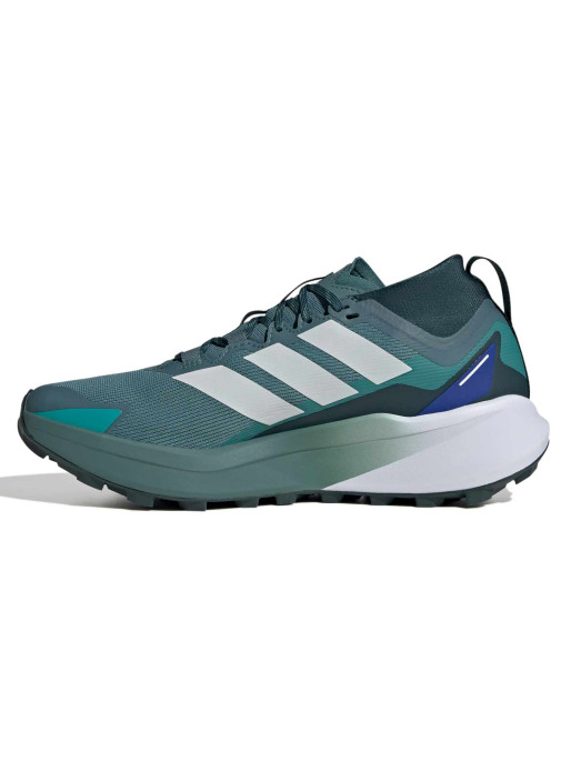 ADIDAS PERFORMANCE Обувки Terrex Agravic GTX Trail Running