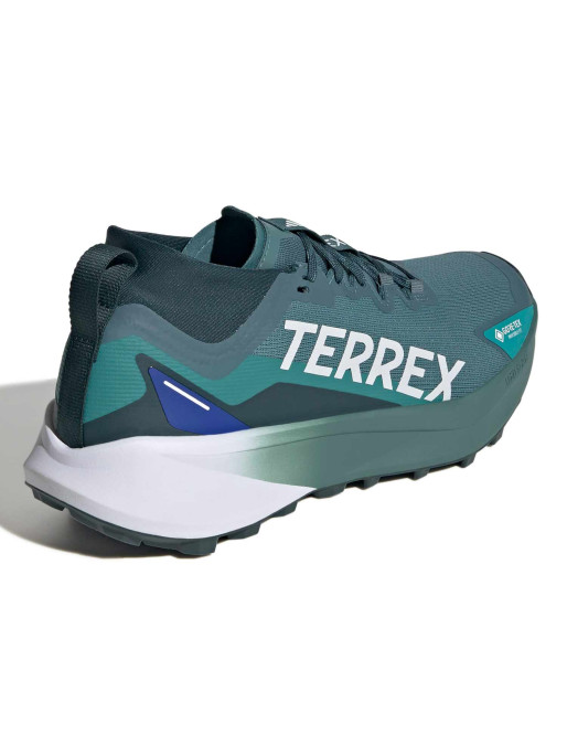 ADIDAS PERFORMANCE Обувки Terrex Agravic GTX Trail Running