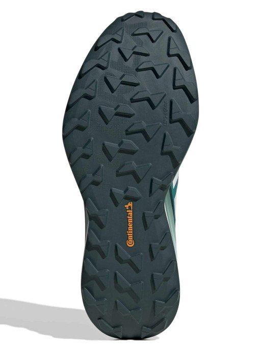 ADIDAS PERFORMANCE Обувки Terrex Agravic GTX Trail Running