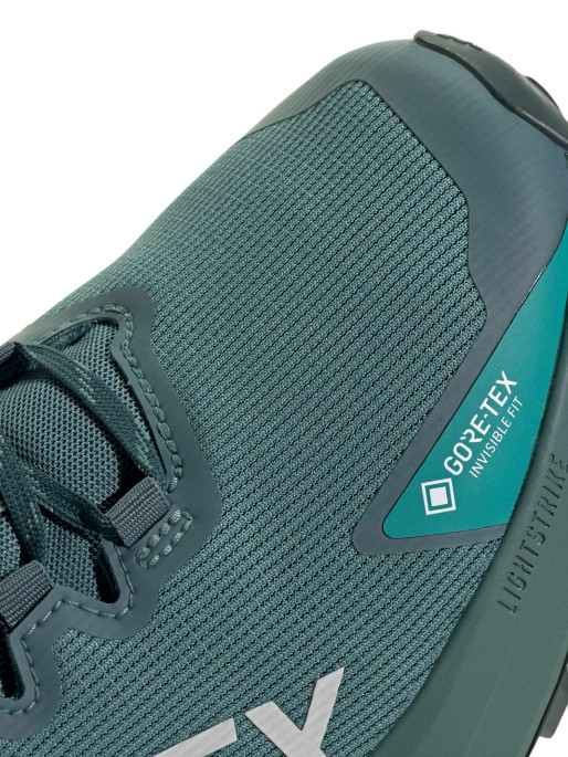 ADIDAS PERFORMANCE Обувки Terrex Agravic GTX Trail Running