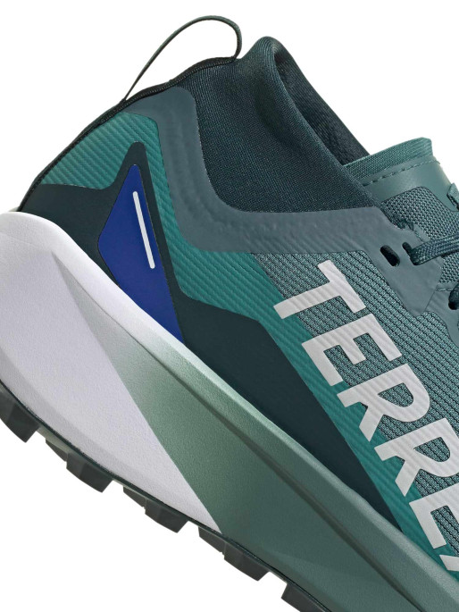 ADIDAS PERFORMANCE Обувки Terrex Agravic GTX Trail Running