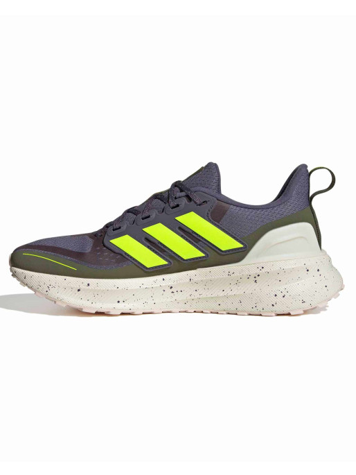 ADIDAS PERFORMANCE Incaltaminte Ultrarun 5 Tr Running