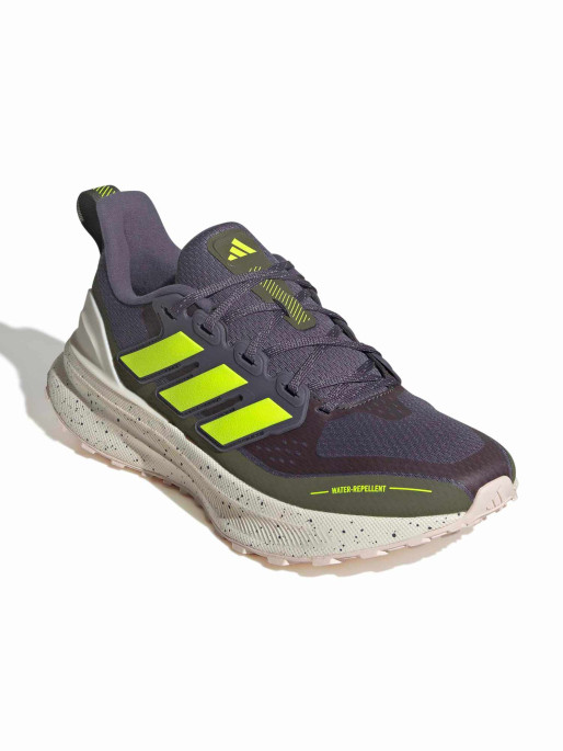 ADIDAS PERFORMANCE Incaltaminte Ultrarun 5 Tr Running