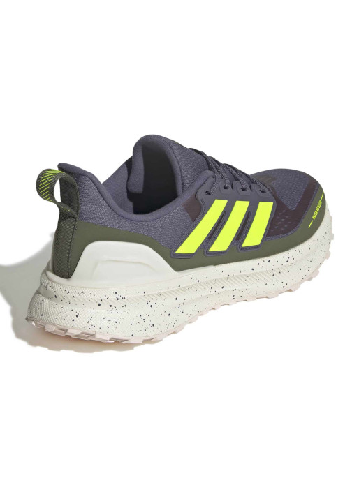 ADIDAS PERFORMANCE Incaltaminte Ultrarun 5 Tr Running