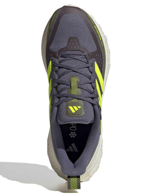 ADIDAS PERFORMANCE Incaltaminte Ultrarun 5 Tr Running