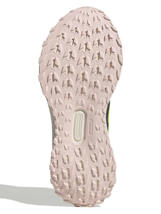 ADIDAS PERFORMANCE Incaltaminte Ultrarun 5 Tr Running