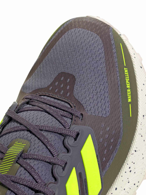 ADIDAS PERFORMANCE Incaltaminte Ultrarun 5 Tr Running