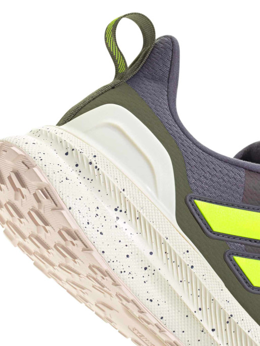 ADIDAS PERFORMANCE Incaltaminte Ultrarun 5 Tr Running
