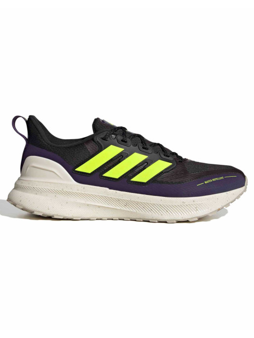 ADIDAS PERFORMANCE Incaltaminte Ultrarun 5 Tr Running