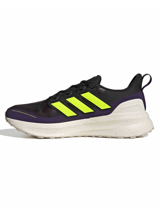 ADIDAS PERFORMANCE Incaltaminte Ultrarun 5 Tr Running