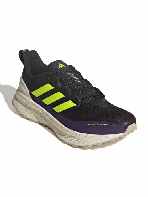 ADIDAS PERFORMANCE Incaltaminte Ultrarun 5 Tr Running