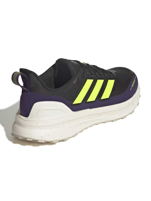 ADIDAS PERFORMANCE Incaltaminte Ultrarun 5 Tr Running
