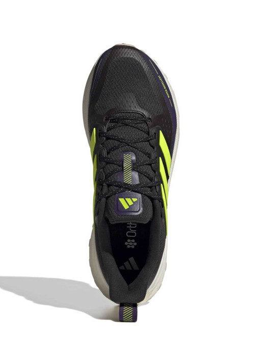 ADIDAS PERFORMANCE Incaltaminte Ultrarun 5 Tr Running