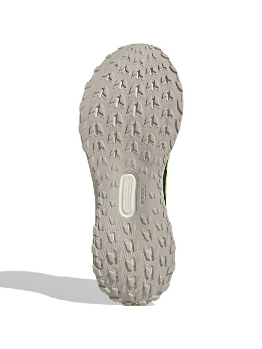 ADIDAS PERFORMANCE Incaltaminte Ultrarun 5 Tr Running