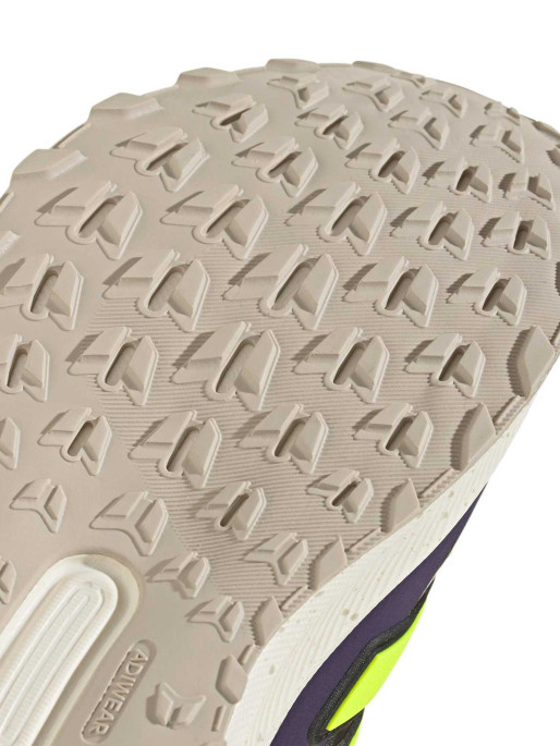 ADIDAS PERFORMANCE Incaltaminte Ultrarun 5 Tr Running