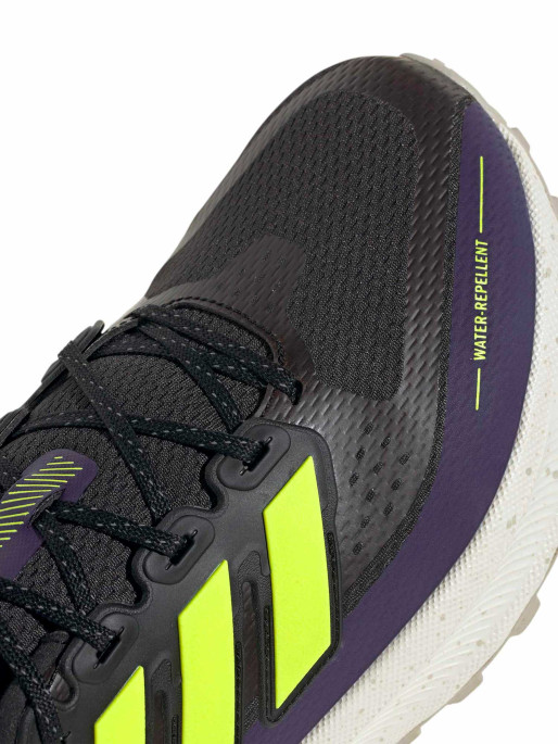 ADIDAS PERFORMANCE Incaltaminte Ultrarun 5 Tr Running