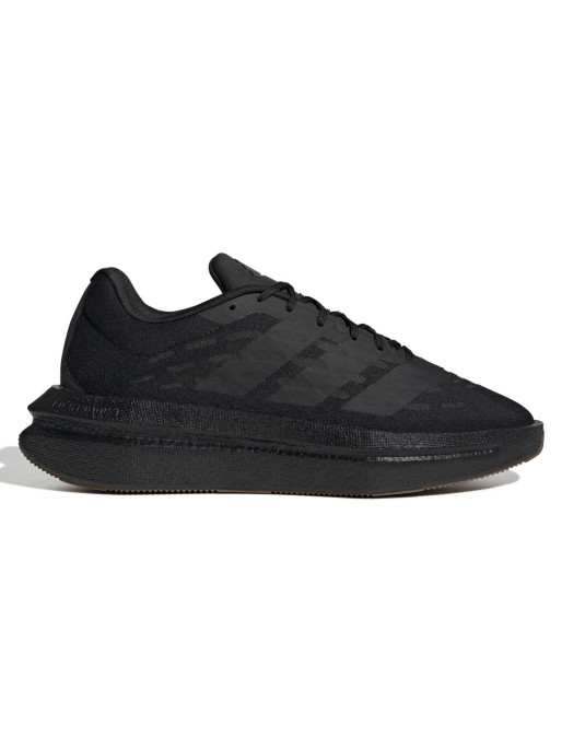 ADIDAS SPORTSWEAR Incaltaminte Flowboost