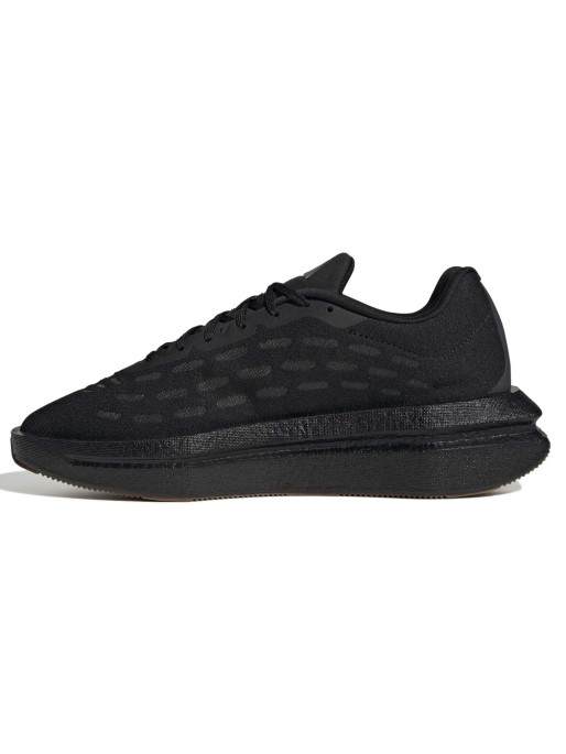 ADIDAS SPORTSWEAR Incaltaminte Flowboost