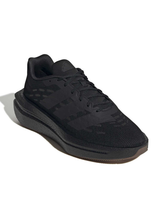 ADIDAS SPORTSWEAR Incaltaminte Flowboost