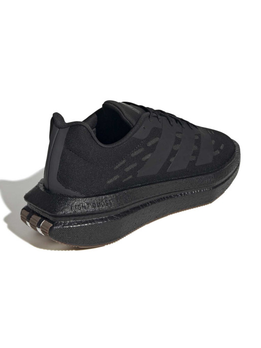 ADIDAS SPORTSWEAR Incaltaminte Flowboost